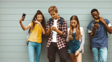 Captura de tela 2024-07-14 100349