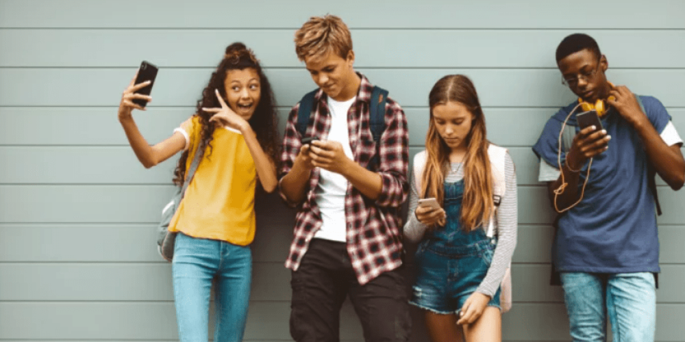 Captura de tela 2024-07-14 100349