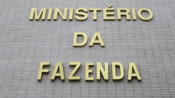 Captura de tela 2024-07-15 172637