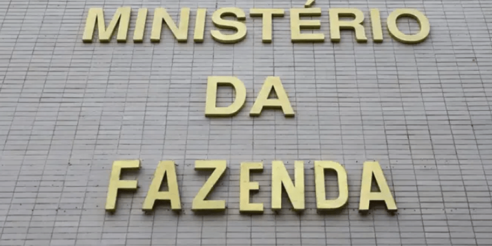 Captura de tela 2024-07-15 172637