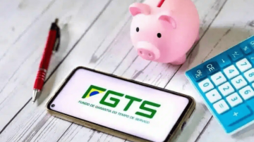 Captura de tela 2024-07-15 173310