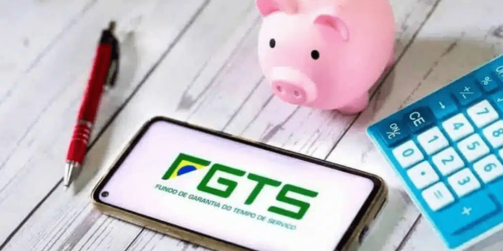 Captura de tela 2024-07-15 173310