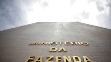 Captura de tela 2024-07-18 165504