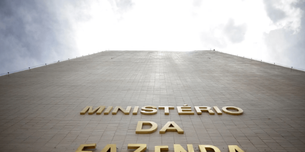 Captura de tela 2024-07-18 165504