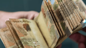 Captura de tela 2024-07-24 173521