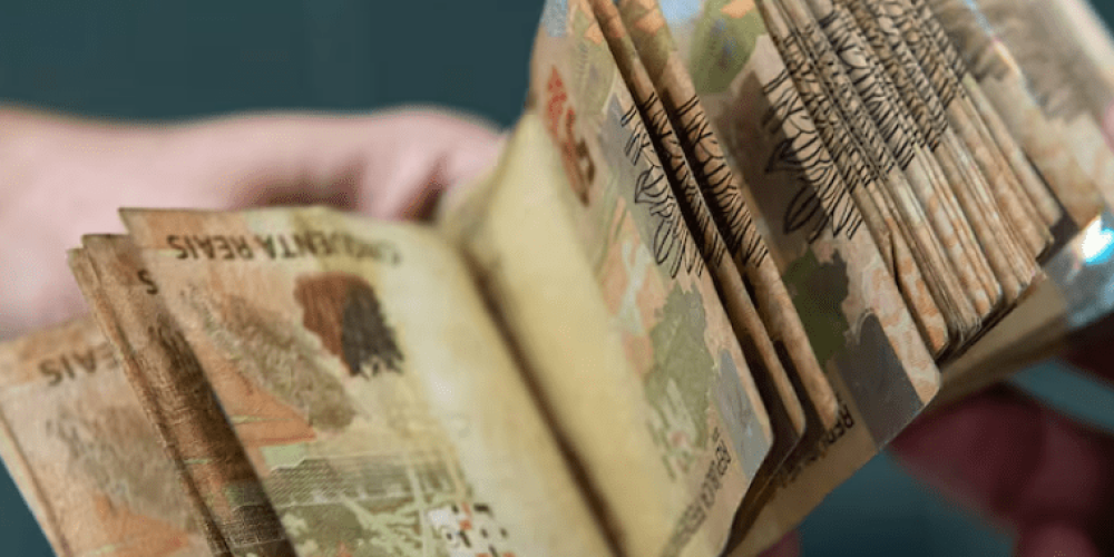 Captura de tela 2024-07-24 173521