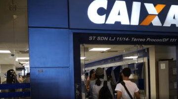 Captura de tela 2024-07-24 174127