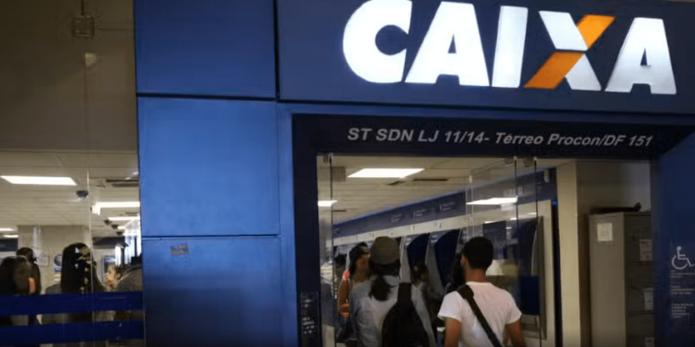 Captura de tela 2024-07-24 174127