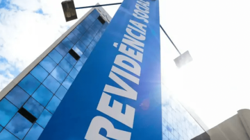 Captura de tela 2024-07-26 173934