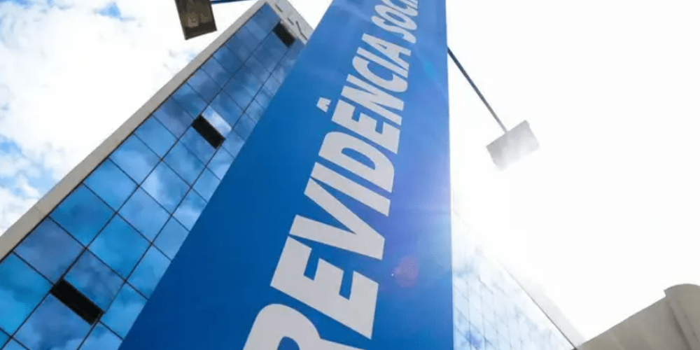 Captura de tela 2024-07-26 173934