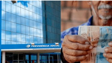 Captura de tela 2024-07-26 174120