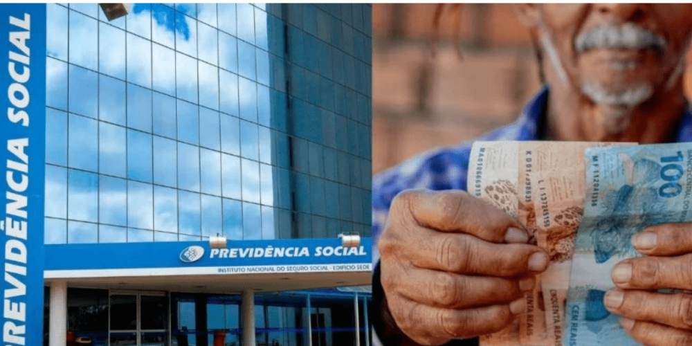 Captura de tela 2024-07-26 174120