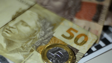 Captura de tela 2024-07-29 173007