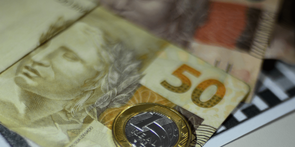 Captura de tela 2024-07-29 173007