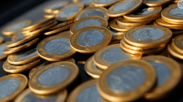 Captura de tela 2024-07-29 173341