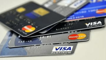 Captura de tela 2024-07-30 175609