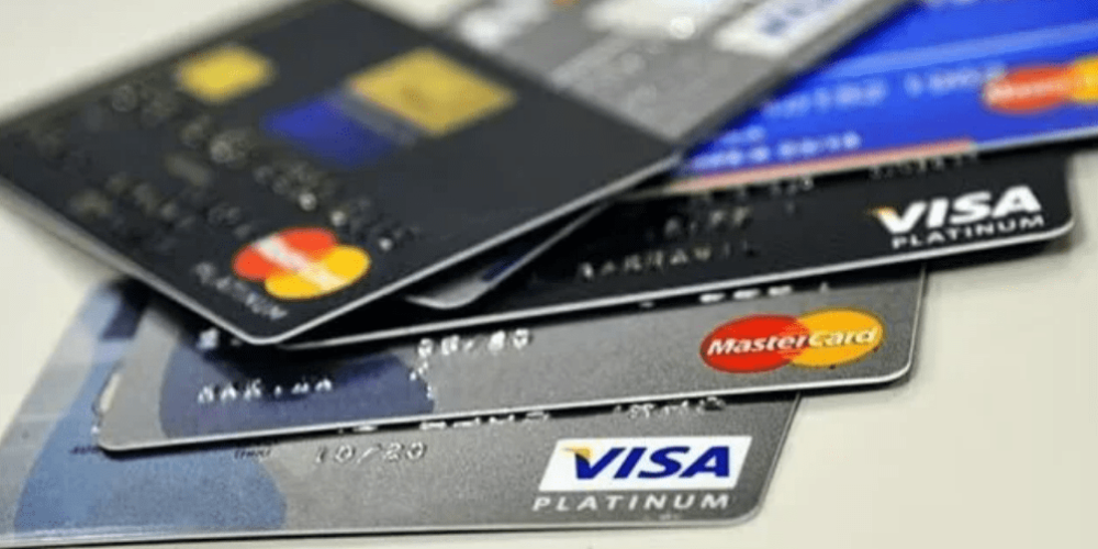 Captura de tela 2024-07-30 175609