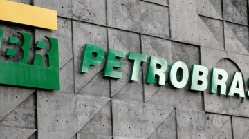 Captura de tela 2024-08-01 191244