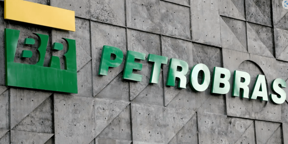 Captura de tela 2024-08-01 191244