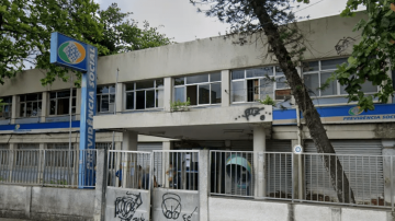 Captura de tela 2024-08-05 173230