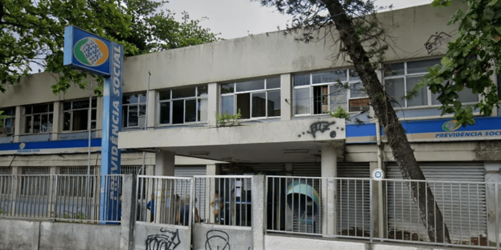 Captura de tela 2024-08-05 173230