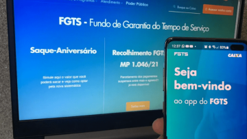 Captura de tela 2024-08-07 172623