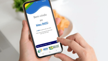 Captura de tela 2024-08-07 173402