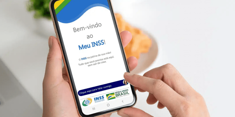 Captura de tela 2024-08-07 173402