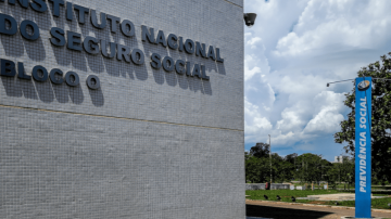 Captura de tela 2024-08-08 183059