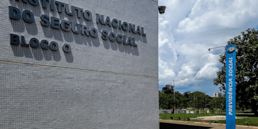 Captura de tela 2024-08-08 183059