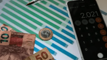 Captura de tela 2024-08-09 175657