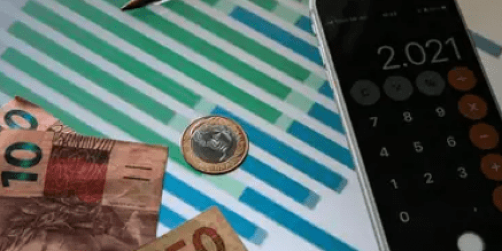 Captura de tela 2024-08-09 175657