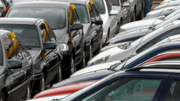 Captura de tela 2024-08-09 175911