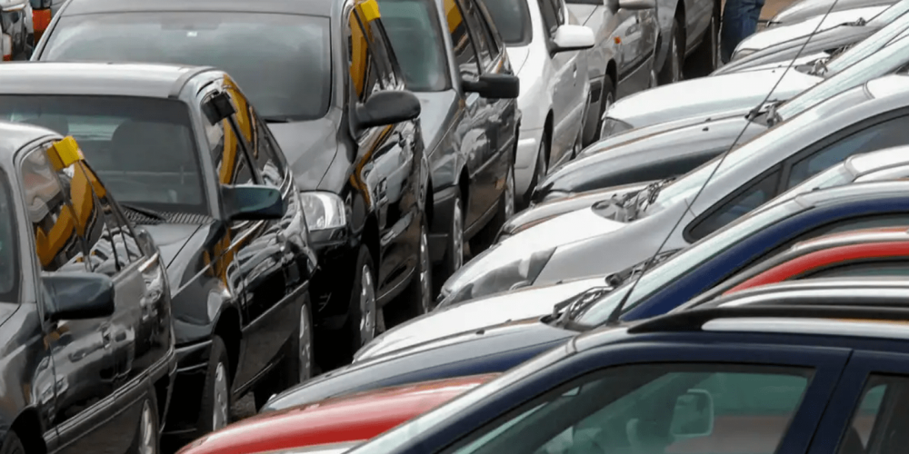 Captura de tela 2024-08-09 175911