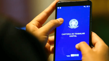 Captura de tela 2024-08-12 174030