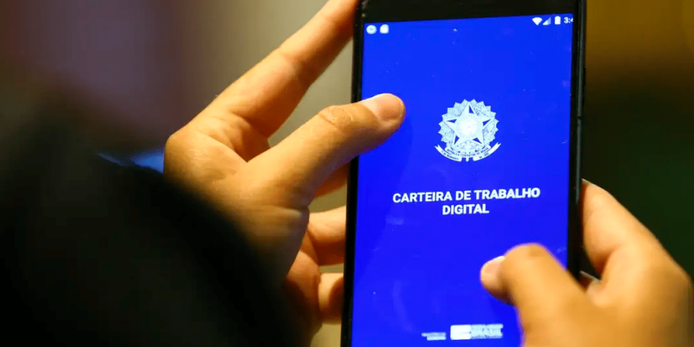 Captura de tela 2024-08-12 174030