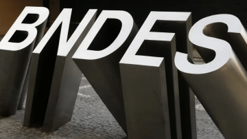 Captura de tela 2024-08-13 185913