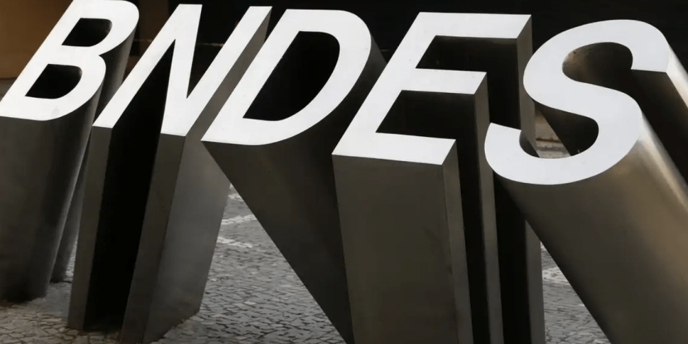 Captura de tela 2024-08-13 185913