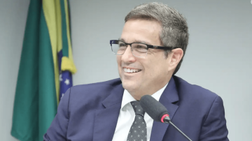 Captura de tela 2024-08-13 190043