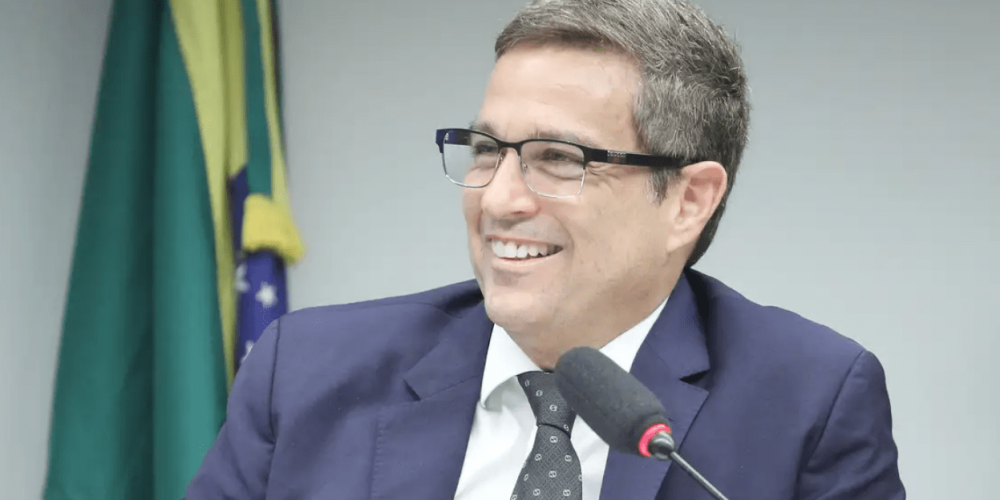 Captura de tela 2024-08-13 190043