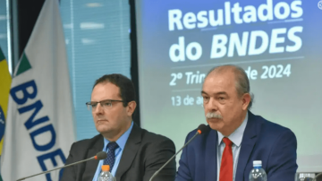 Captura de tela 2024-08-15 171426