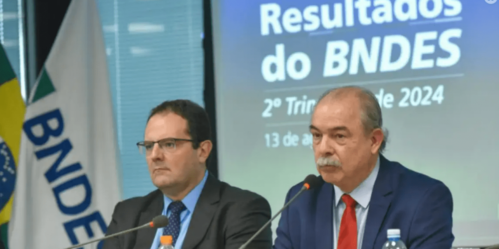 Captura de tela 2024-08-15 171426