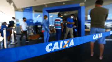 Captura de tela 2024-08-20 214830