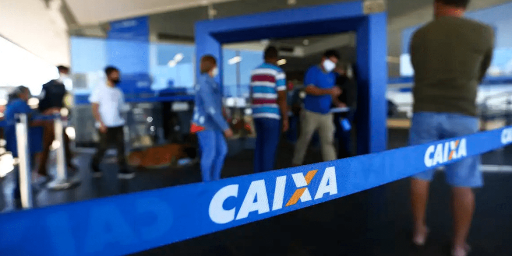 Captura de tela 2024-08-20 214830