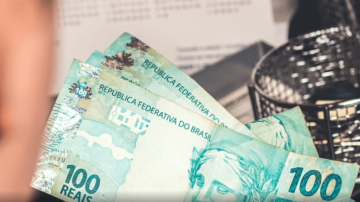 Captura de tela 2024-08-20 215215