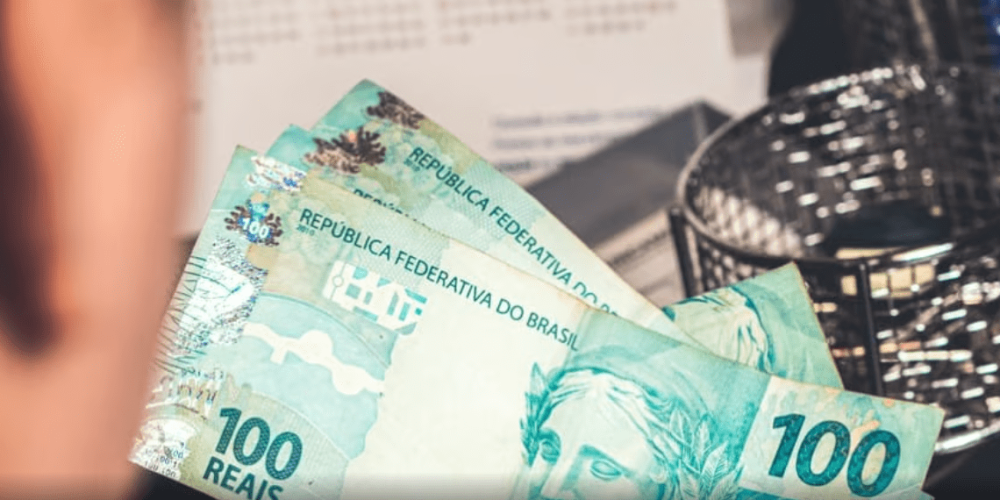 Captura de tela 2024-08-20 215215