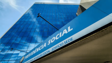 Captura de tela 2024-08-21 215614