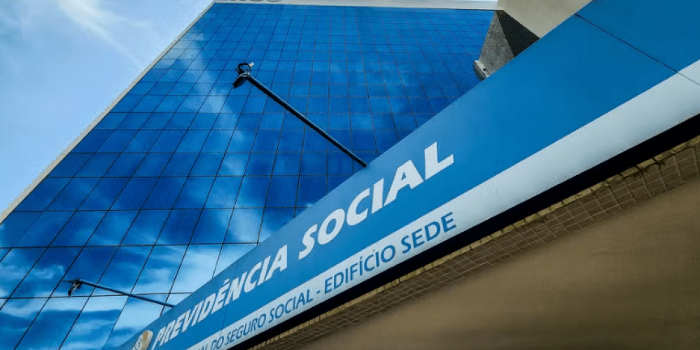 Captura de tela 2024-08-21 215614