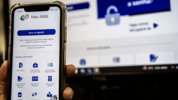 Captura de tela 2024-08-21 215802