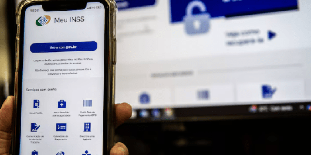 Captura de tela 2024-08-21 215802